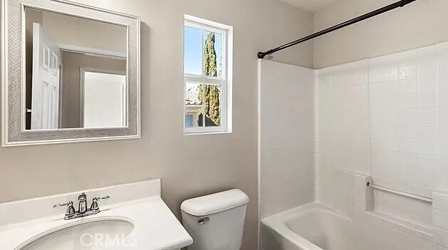 Building Photo - 308 Terra Bella
