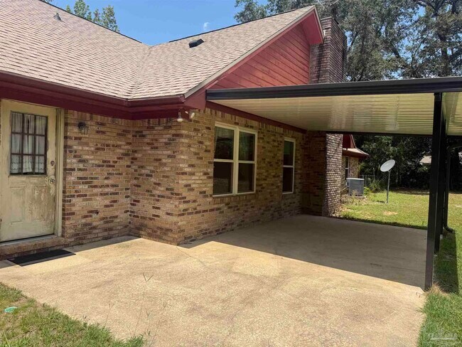Building Photo - 6200 Jays Way