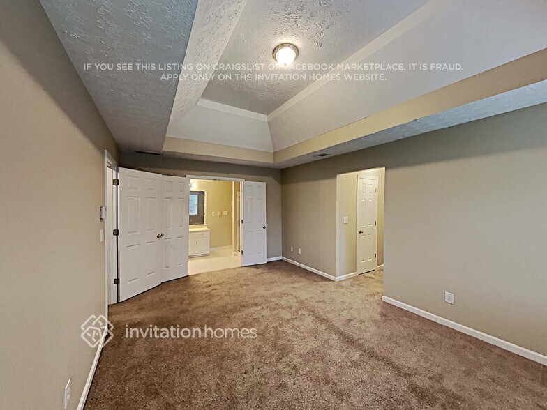 Building Photo - 640 Johns Landing Way