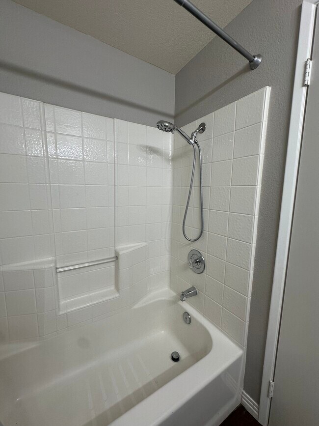 Building Photo - 11345 Affinity Ct