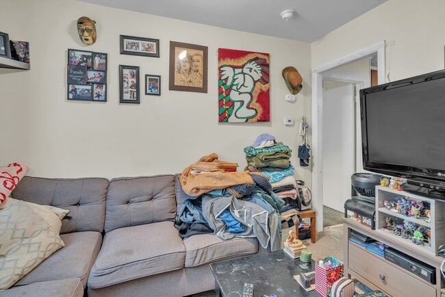 Building Photo - 298 S Main St