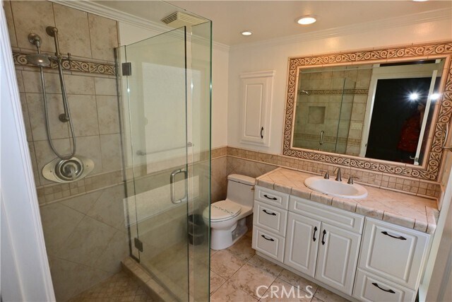 Building Photo - 9550 Avenida Monterey