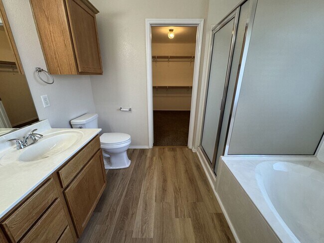 Building Photo - 5203 Causeway Ct
