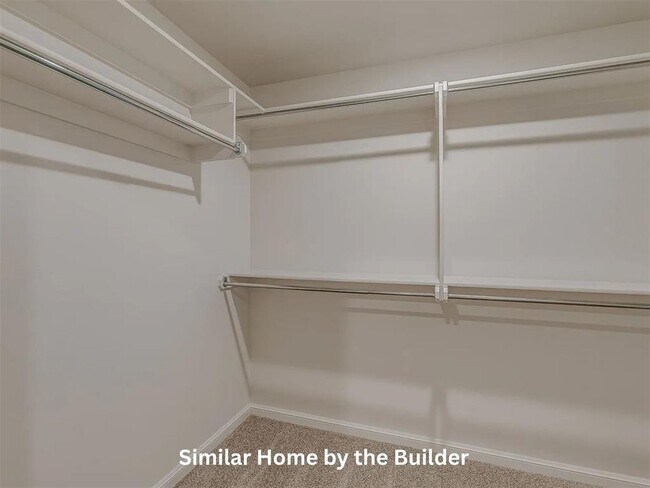 Building Photo - 19608 Horseshoe Ave