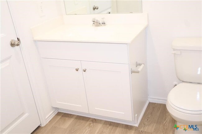 Building Photo - 1060 Pronghorn Trl