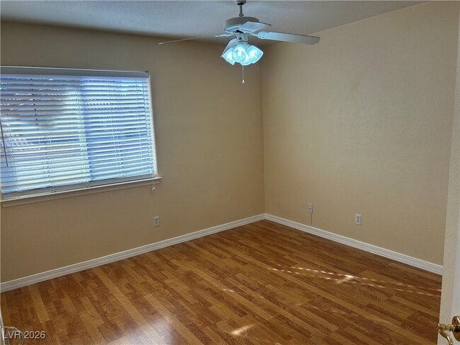 Building Photo - 2920 Sunstone St