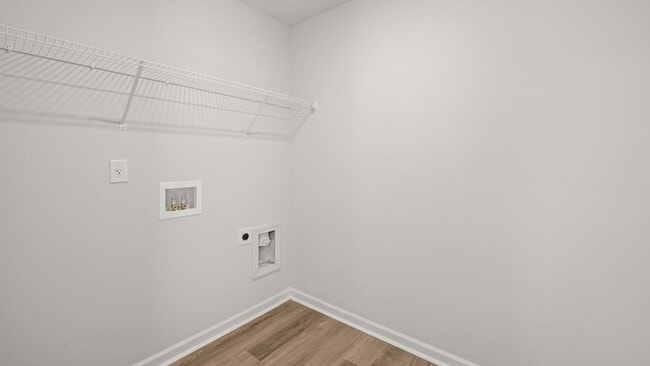 Building Photo - 84 Hughes Pl Dr