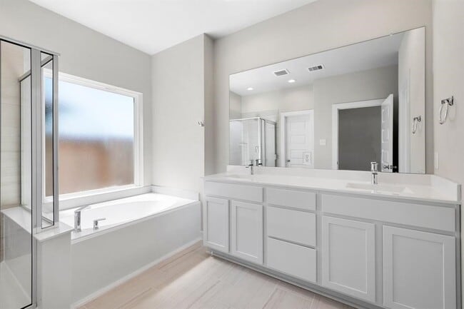 Building Photo - 2194 Reed Cave Ln