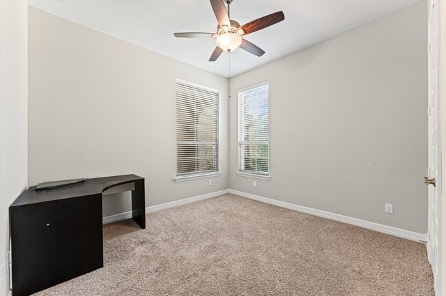 Building Photo - 13215 Fulvetta Crest Ct