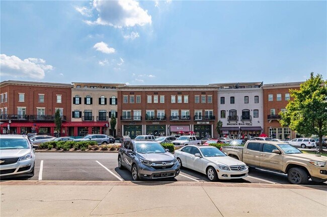 Building Photo - 3842 Memphis Dr