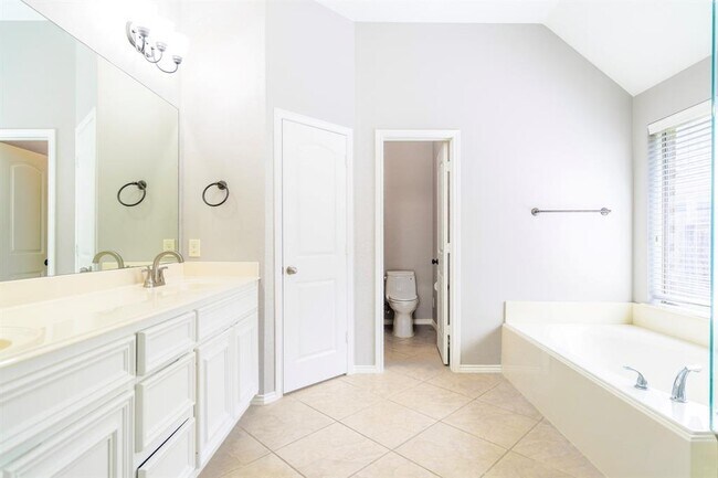 Building Photo - 26518 Durango Canyon Ln