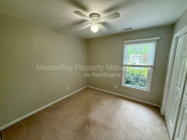 Building Photo - 103 Miramar Ct