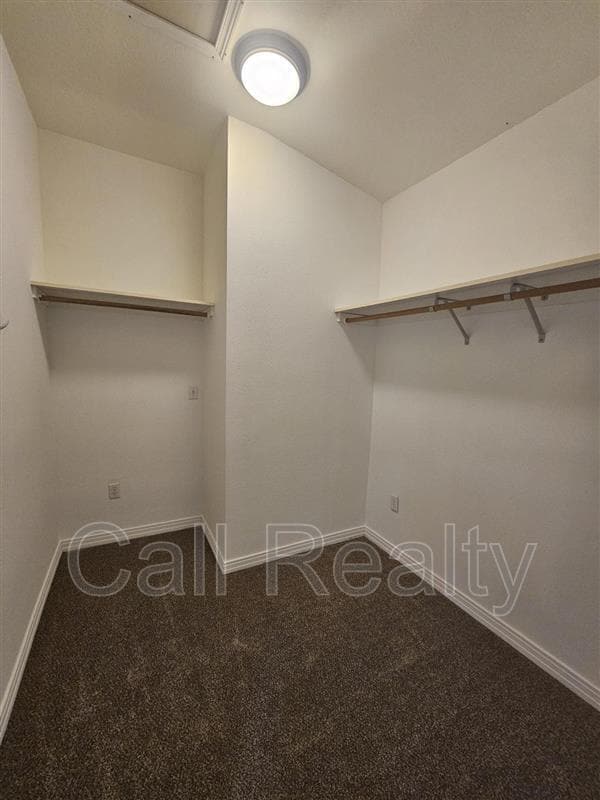 Building Photo - 1605 W 13th Ave