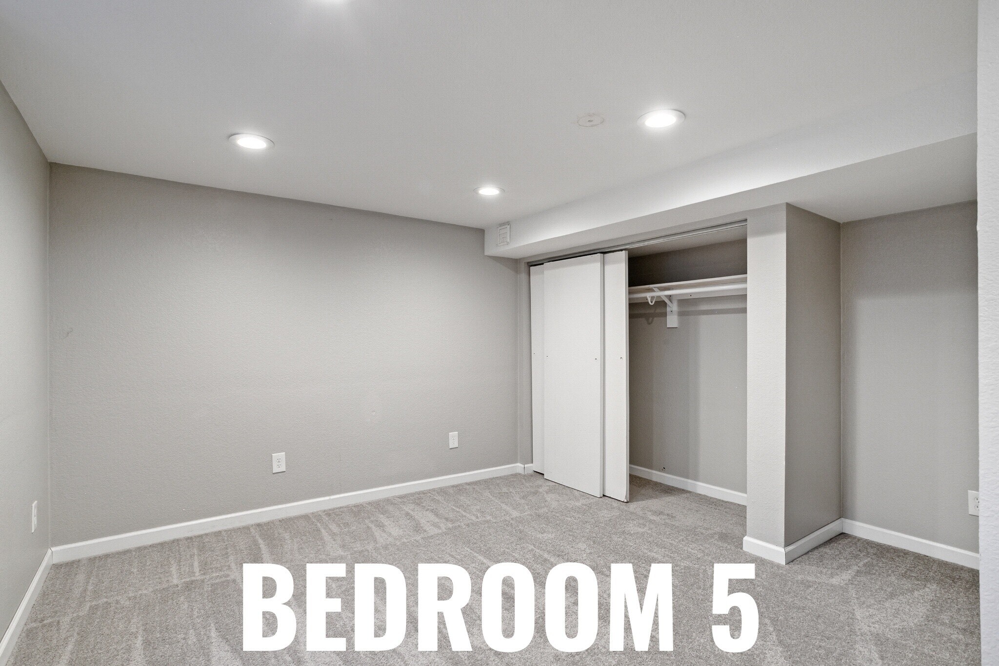 Building Photo - 2300 Lima St