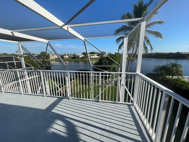 Building Photo - 17025 NW 20th St