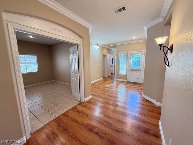 Building Photo - 10146 Queens Church Ave