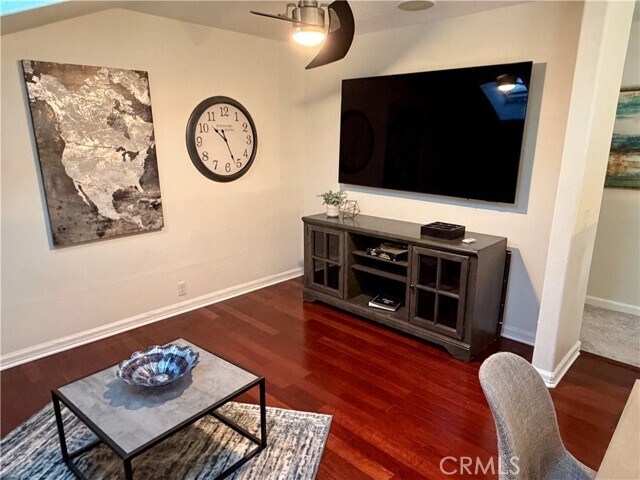 Building Photo - 30 El Cencerro