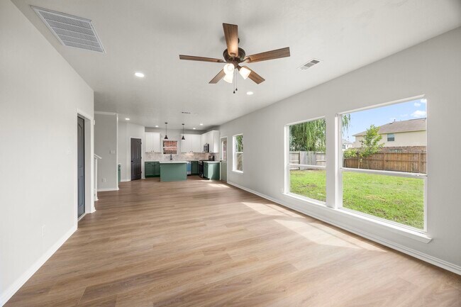 Building Photo - 21531 Indigo Ruth Dr