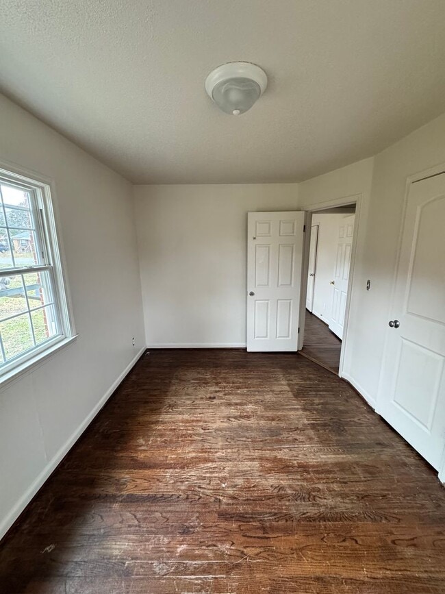 Building Photo - 3/1 House in Shelby, NC - Currently still working on the home.