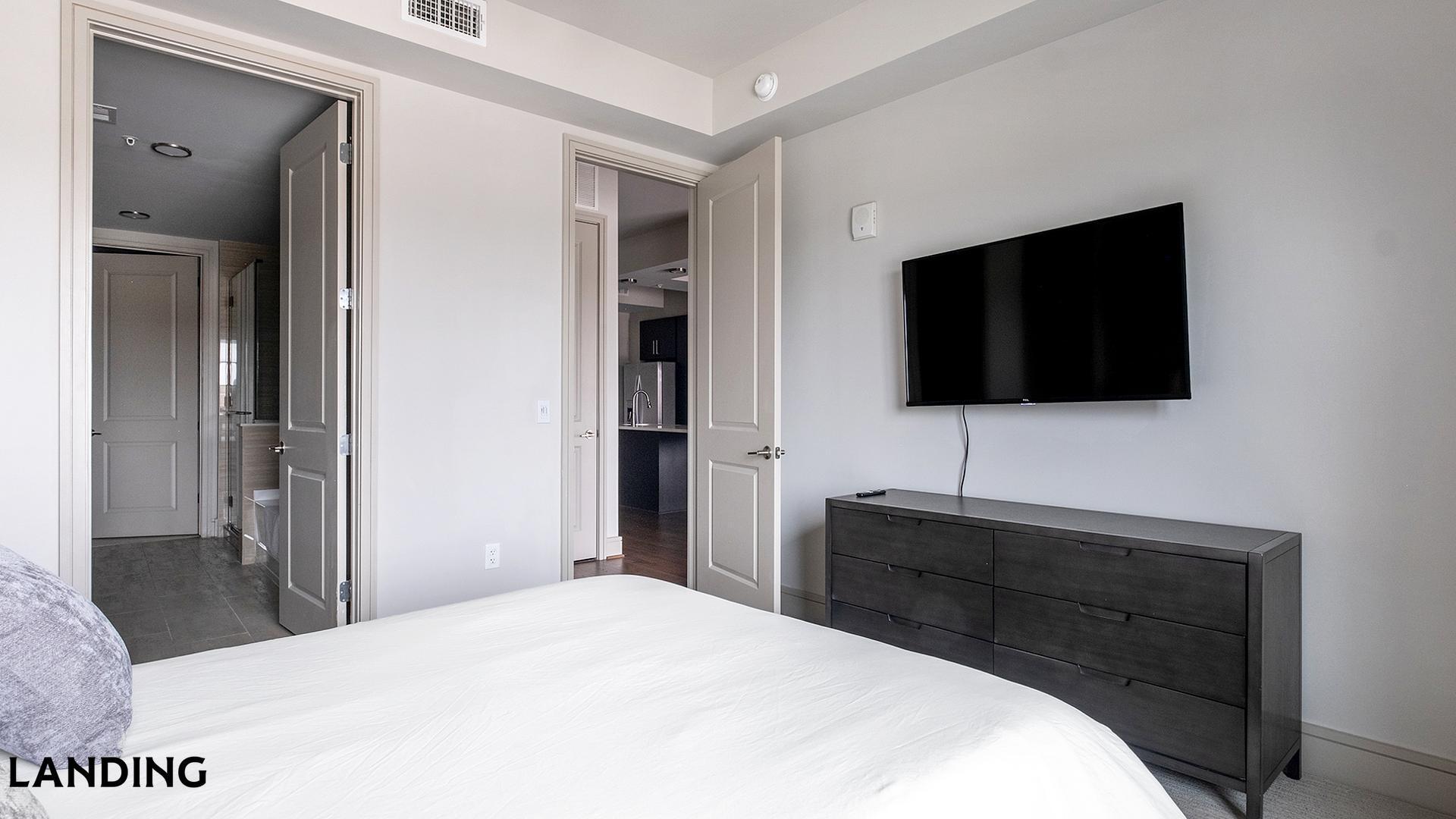 Building Photo - 1414 Wood Hollow Dr