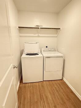 Building Photo - 2013 Paper Birch Pl