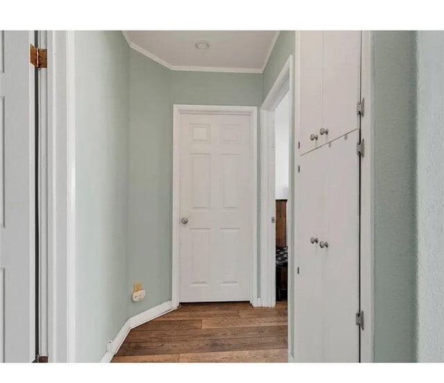 Building Photo - 227 Valle Vista Ave