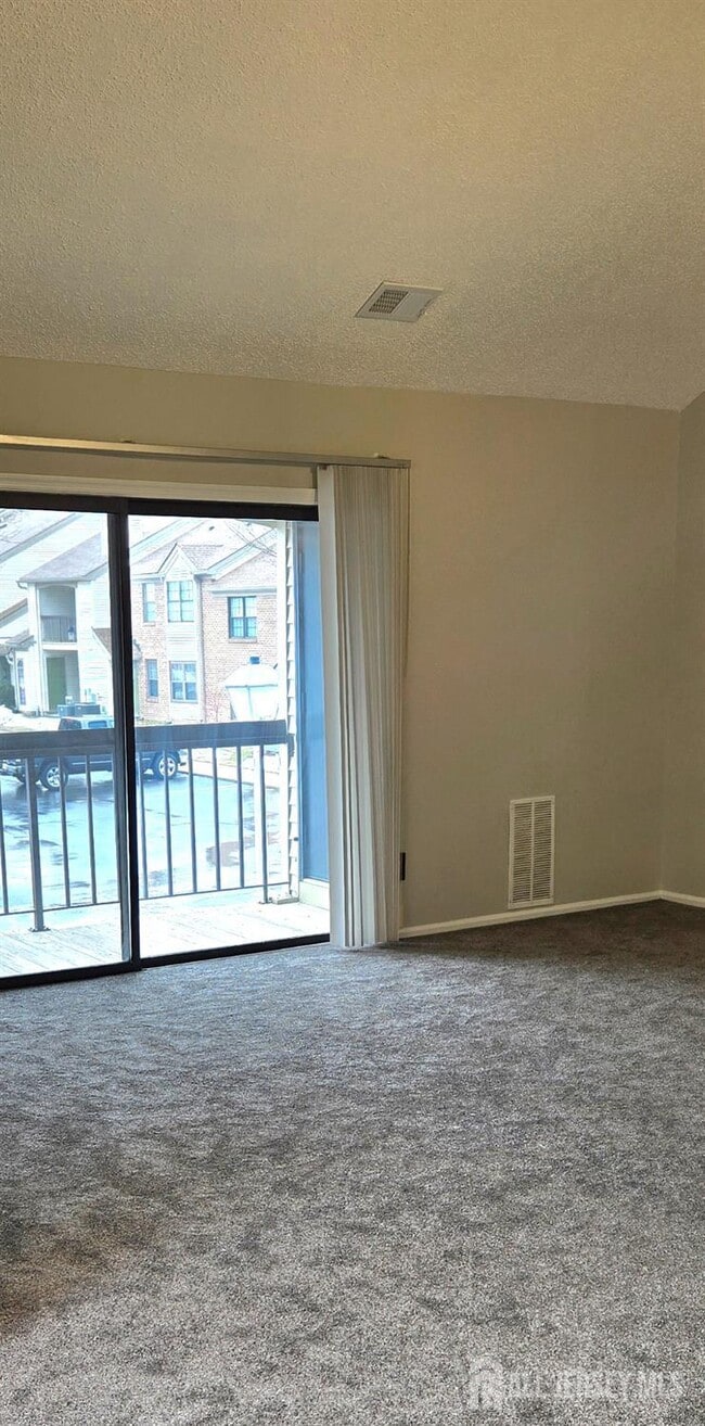 Building Photo - 3015 Lighthouse Ln