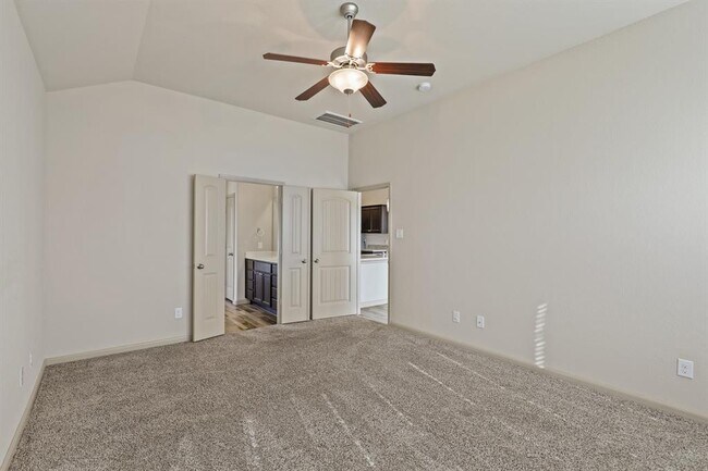 Building Photo - 5207 Corbridge Glen Ct