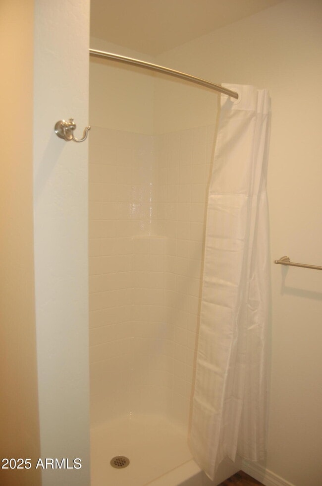 Building Photo - 2123 Javalina Trail