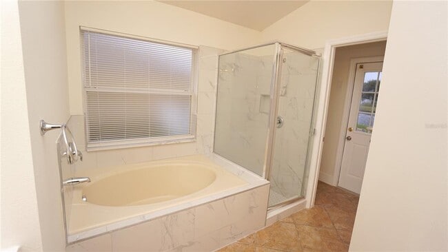 Building Photo - 3034 Mandolin Dr