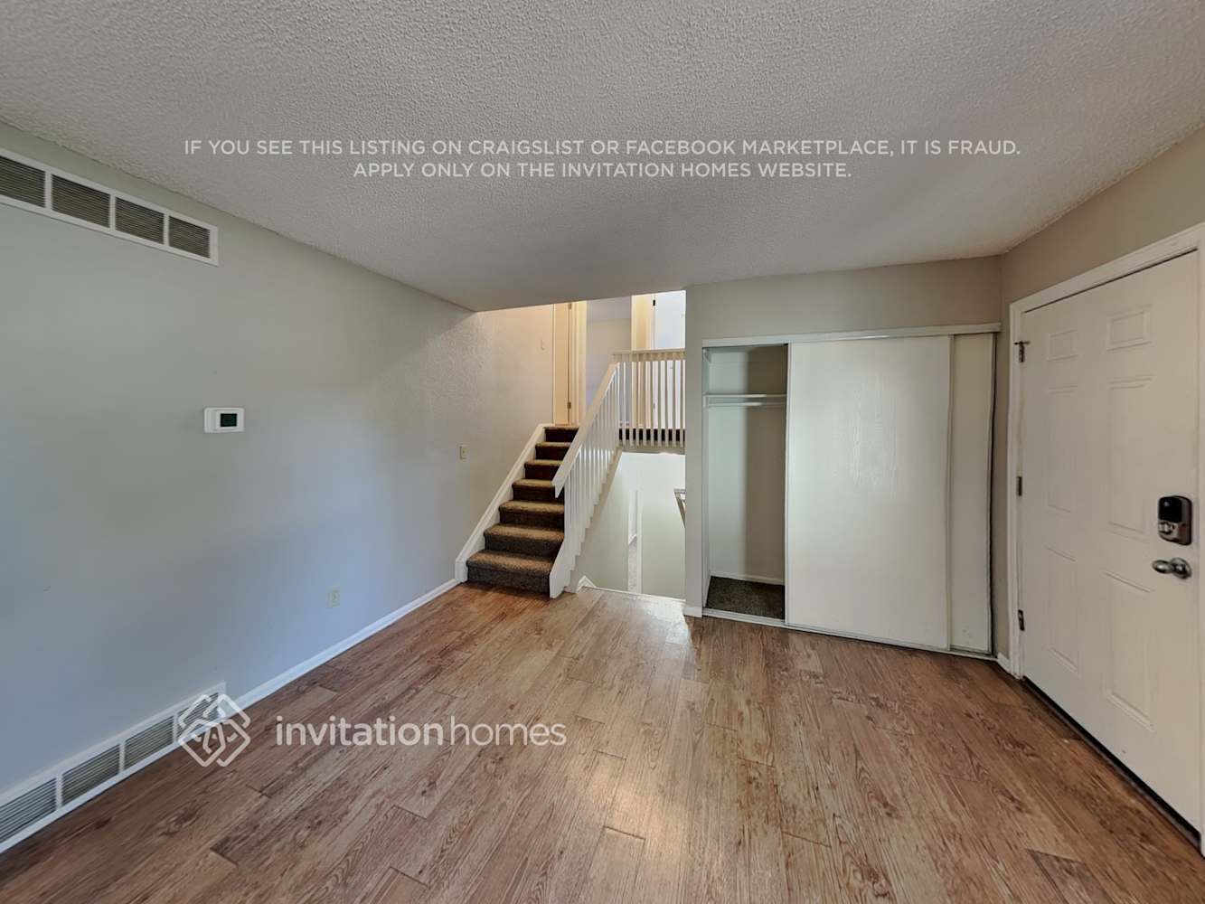 Building Photo - 4174 S Kalispell St