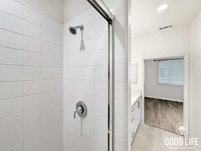 Building Photo - Fully Renovated 2BR/2.5BA Anaheim Home w/ 2-Car Attached Garage, Balcony, Pool & In-Unit Laundry