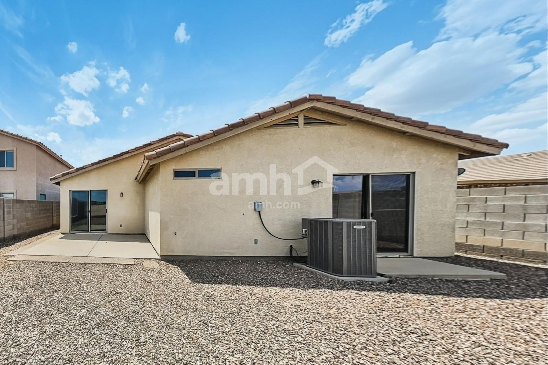 Building Photo - 5520 W Minton Ave