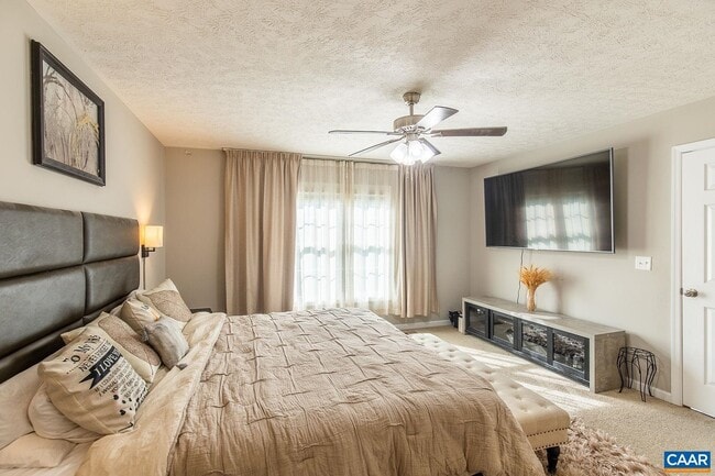 Building Photo - 15 Collinswood Wy