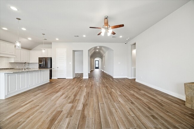 Building Photo - 1816 Opal Field Ln