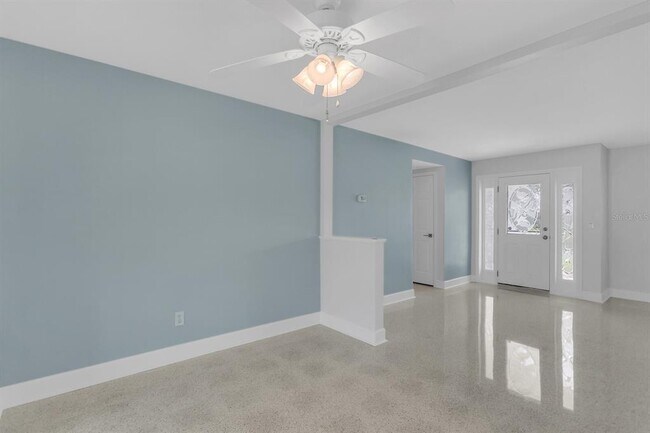 Building Photo - 88 New Jersey Dr