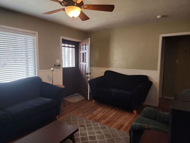 Building Photo - 156 N 1150 W