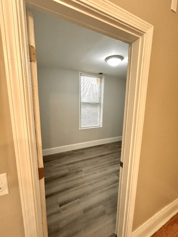 Building Photo - 3215 S Throop St