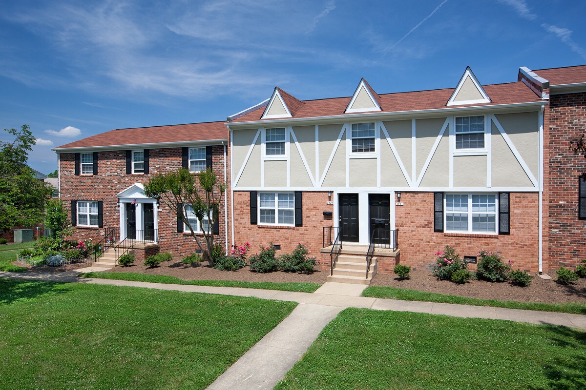 Belmont Hills Richmond Va Apartment Finder