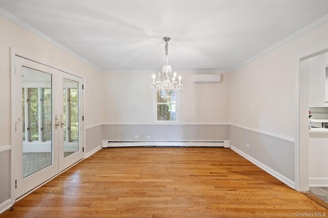 Building Photo - 1 Blackthorn Ln