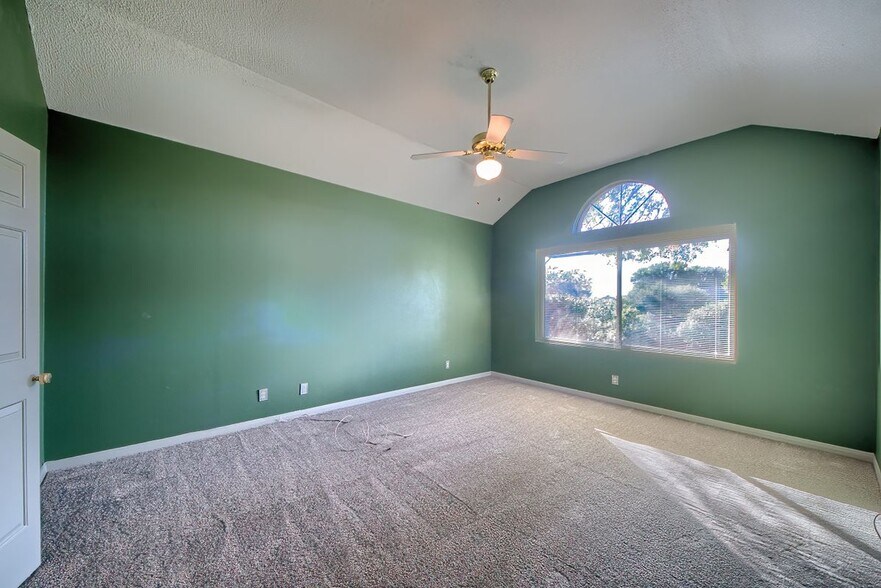 Building Photo - 6143 Ashford Point Dr