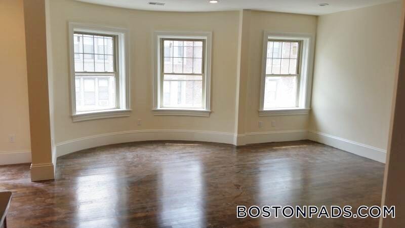 Building Photo - 29 Commonwealth Terrace