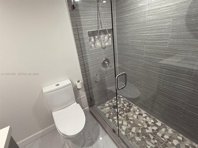 Building Photo - 6770 Indian Creek Dr