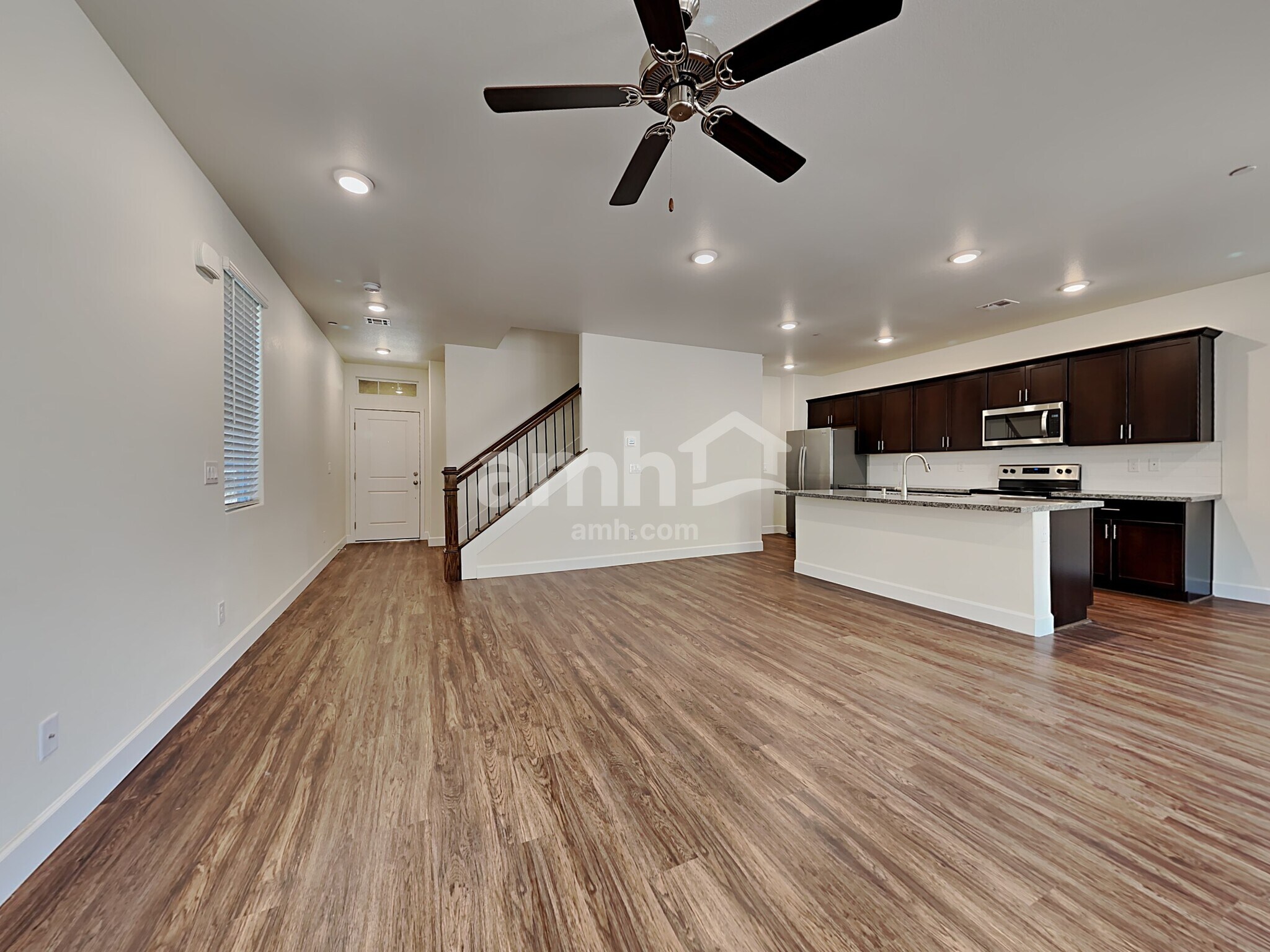 Building Photo - 85 Foxridge Swings Ln