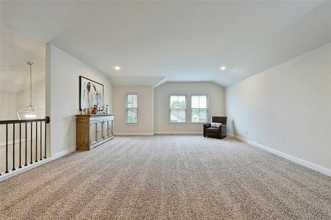 Building Photo - 1917 Gabrielles Way