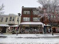 Building Photo - 51 Chambersburg St