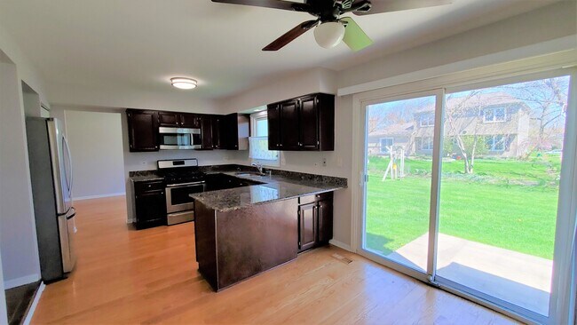 Building Photo - 2610 Arrowwood Ln