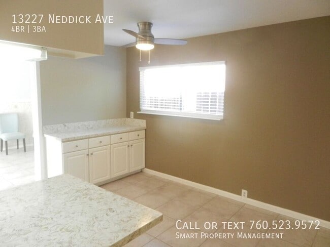 Building Photo - 13227 Neddick Ave