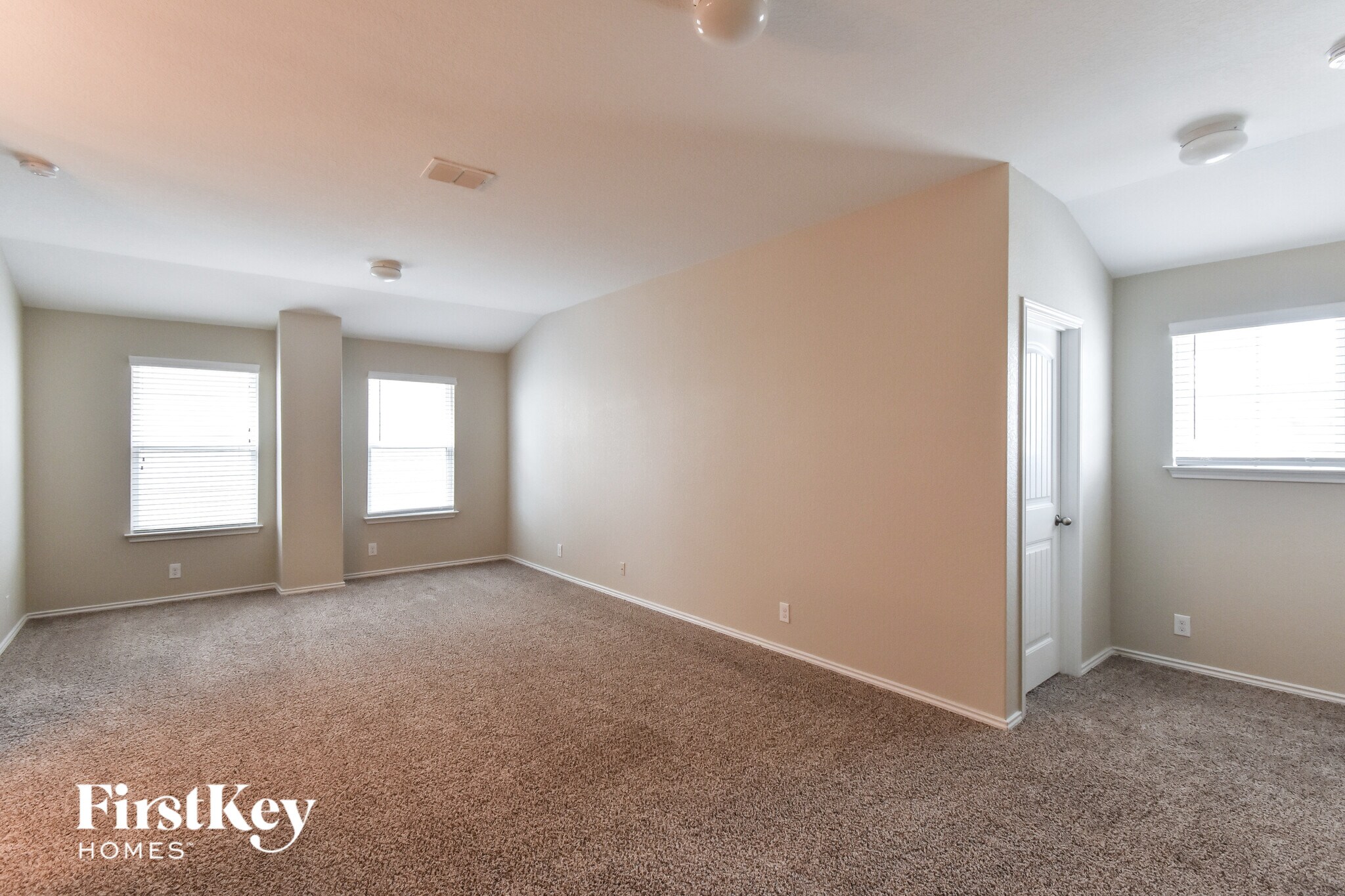 Building Photo - 14008 Shivers Cv