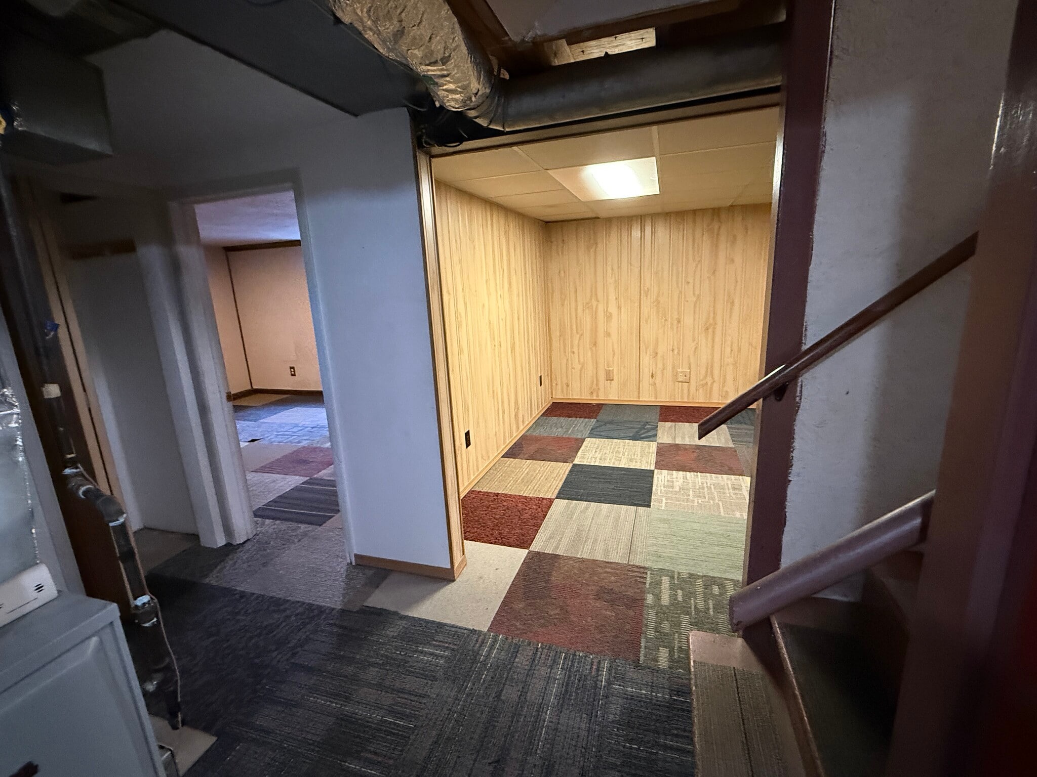 Building Photo - 1016 Fieldcrest Dr